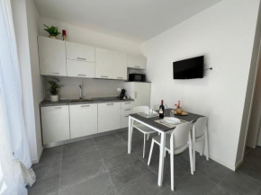 Sacro Cuore Relais Negrar